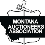 Montana Auctioneers Association