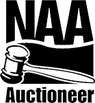 NAA Auctioneer