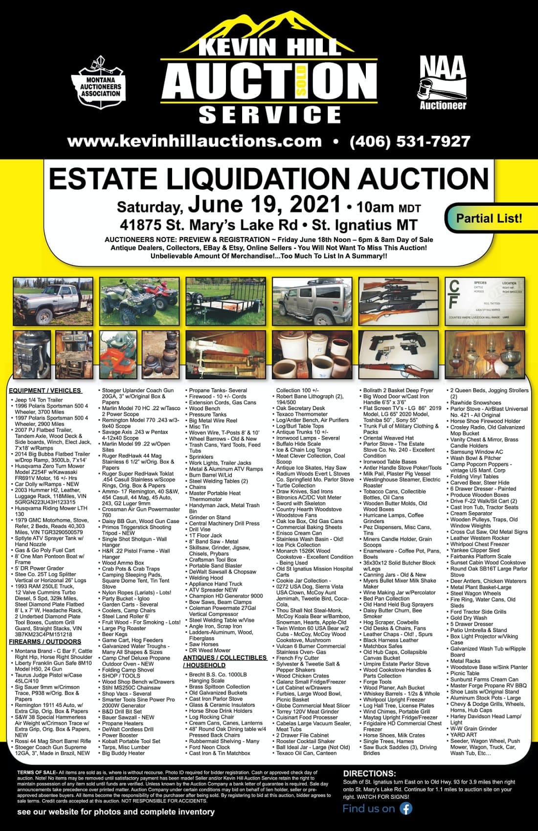Kevin_Hill_Auction_St_Ignatius_Sale_Bill_June19_2021