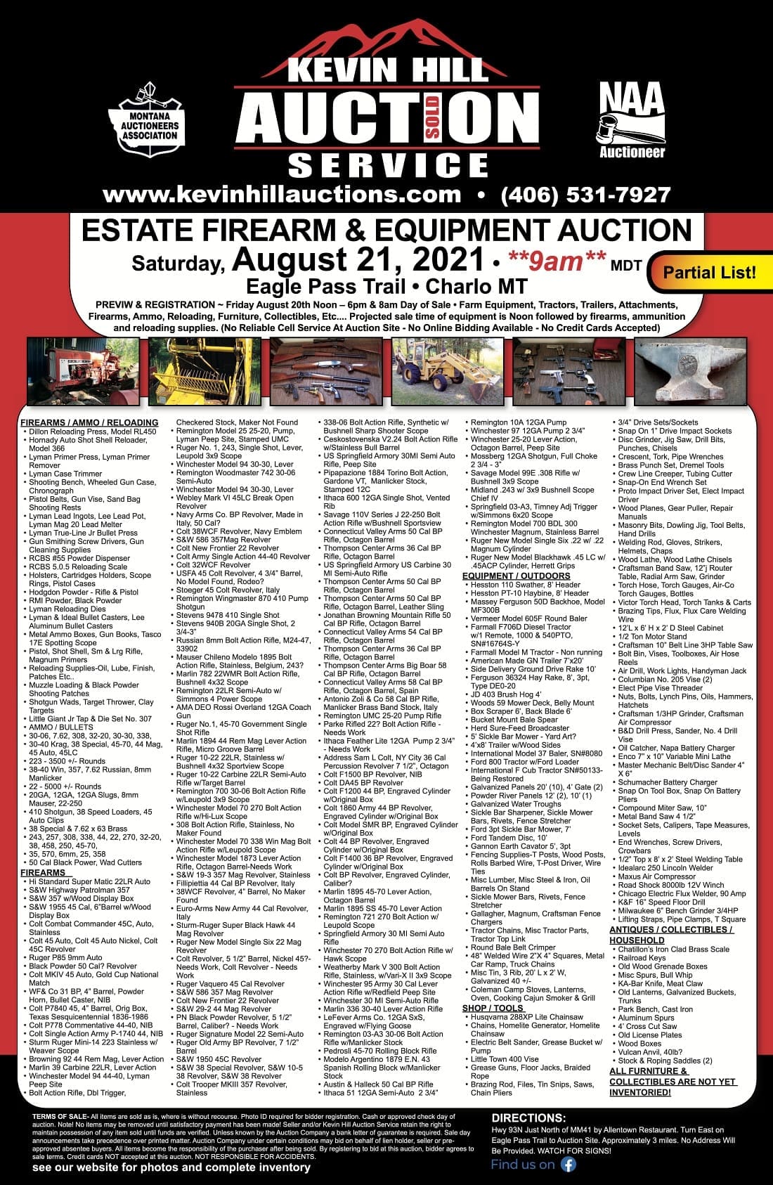 Kevin_Hill_Charlo_Sale_Bill_August21_2021