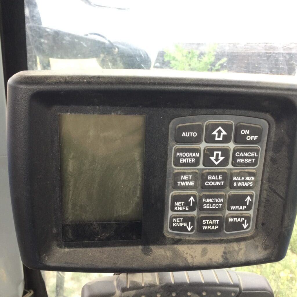 Kevin Hill AuctionIMG_5133 - Montana Auctions by Kevin Hill