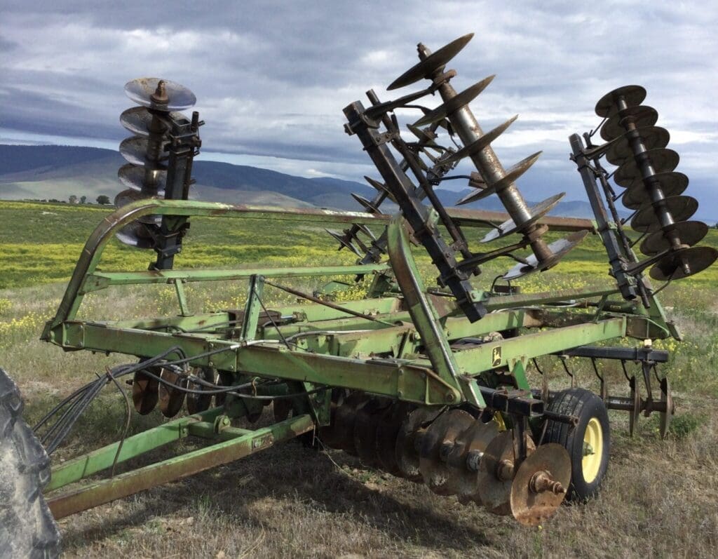 Kevin Hill AuctionIMG_5244 - Montana Auctions by Kevin Hill