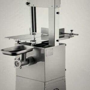 IMG_5157 - Montana Auctions by Kevin Hill