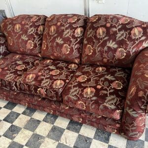 IMG_7335 - Montana Auctions by Kevin Hill