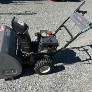 IMG_7342-scaled - Montana Auctions by Kevin Hill