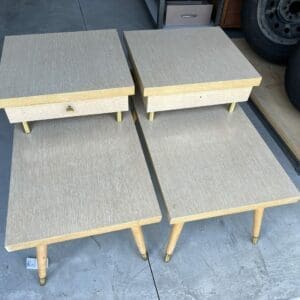 IMG_7346-scaled - Montana Auctions by Kevin Hill