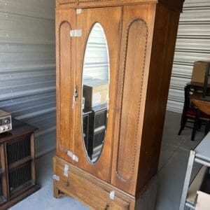 IMG_7347 - Montana Auctions by Kevin Hill