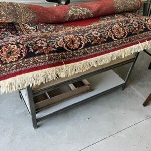 IMG_7351-scaled - Montana Auctions by Kevin Hill