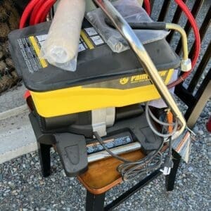 IMG_7352-scaled - Montana Auctions by Kevin Hill