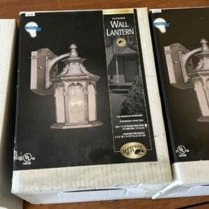 IMG_7353-scaled - Montana Auctions by Kevin Hill