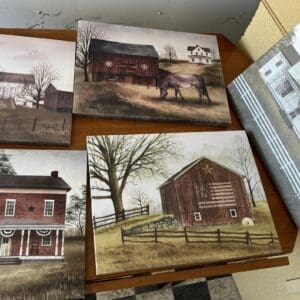IMG_7354-scaled - Montana Auctions by Kevin Hill