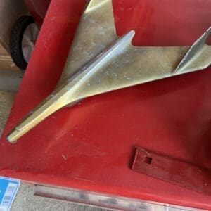 IMG_7358 - Montana Auctions by Kevin Hill