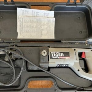 IMG_7359-scaled - Montana Auctions by Kevin Hill