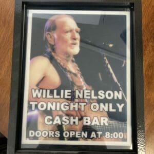 IMG_7360-scaled - Montana Auctions by Kevin Hill