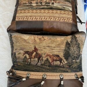 IMG_7362-scaled - Montana Auctions by Kevin Hill