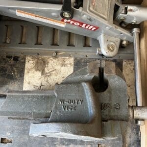 IMG_7363 - Montana Auctions by Kevin Hill