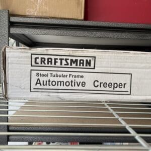 IMG_7366 - Montana Auctions by Kevin Hill