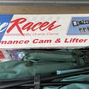 IMG_7368-scaled - Montana Auctions by Kevin Hill