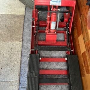 IMG_7377-scaled - Montana Auctions by Kevin Hill