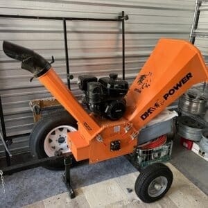 IMG_7378-scaled - Montana Auctions by Kevin Hill