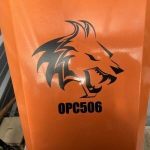 IMG_7379-scaled - Montana Auctions by Kevin Hill