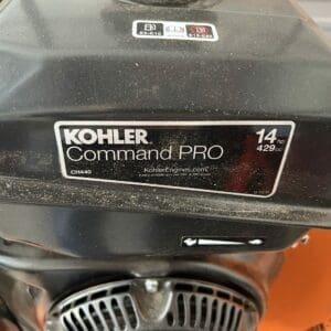 IMG_7380-scaled - Montana Auctions by Kevin Hill