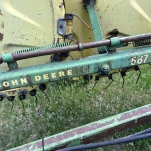 IMG_7388-scaled - Montana Auctions by Kevin Hill