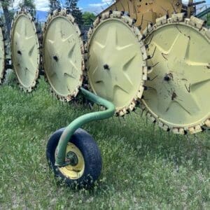 IMG_7390-scaled - Montana Auctions by Kevin Hill