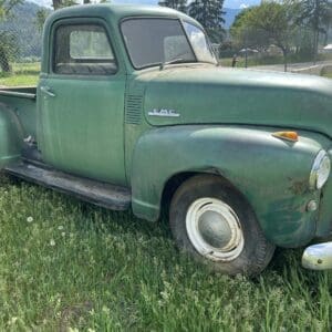 IMG_7402-scaled - Montana Auctions by Kevin Hill