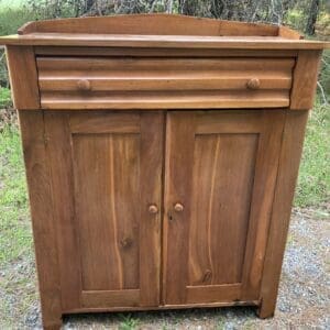 IMG_8682 - Montana Auctions by Kevin Hill