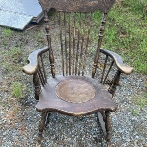 IMG_8683 - Montana Auctions by Kevin Hill