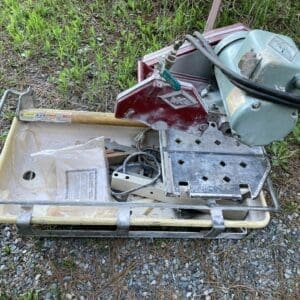 IMG_8689-rotated - Montana Auctions by Kevin Hill