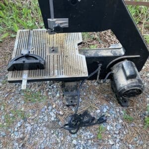 IMG_8690 - Montana Auctions by Kevin Hill