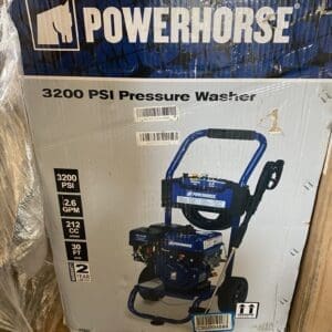 Kevin-Hill-190-3 - Montana Auctions by Kevin Hill