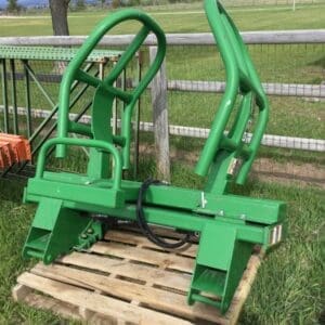 Kevin-Hill-191-13-scaled - Montana Auctions by Kevin Hill