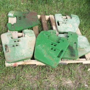 Kevin-Hill-191-15-scaled - Montana Auctions by Kevin Hill