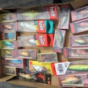 Kevin-Hill-191-2-scaled - Montana Auctions by Kevin Hill