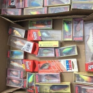 Kevin-Hill-191-4-scaled - Montana Auctions by Kevin Hill