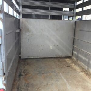 Kevin-Hill-193-12-scaled - Montana Auctions by Kevin Hill