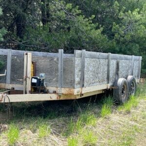 Kevin-Hill-193-13-scaled - Montana Auctions by Kevin Hill