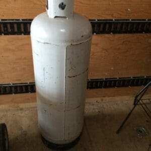 Kevin-Hill-193-3-scaled - Montana Auctions by Kevin Hill