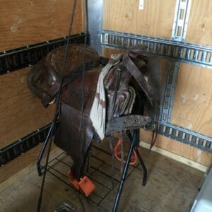 Kevin-Hill-193-4-scaled - Montana Auctions by Kevin Hill