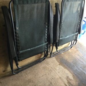 Kevin-Hill-193-7-scaled - Montana Auctions by Kevin Hill