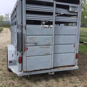 Kevin-Hill-193-9 - Montana Auctions by Kevin Hill