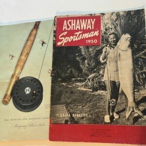 Kevin-Hill-194-1-scaled - Montana Auctions by Kevin Hill