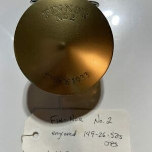 Kevin-Hill-195-1-scaled - Montana Auctions by Kevin Hill