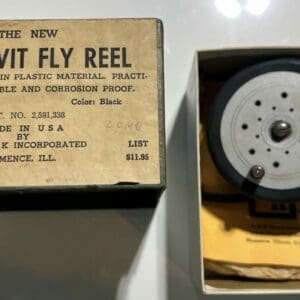 Kevin-Hill-195-3-scaled - Montana Auctions by Kevin Hill