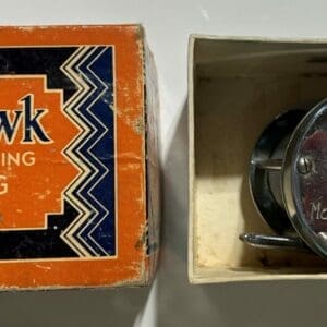 Kevin-Hill-195-4-scaled - Montana Auctions by Kevin Hill