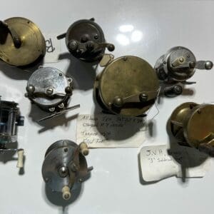 Kevin-Hill-195-7-scaled - Montana Auctions by Kevin Hill