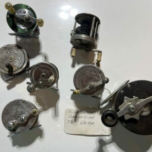 Kevin-Hill-195-8-scaled - Montana Auctions by Kevin Hill